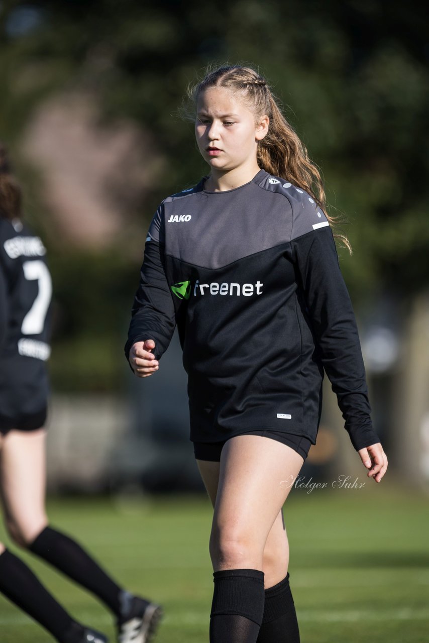 Bild 937 - wU16 Deutsche Meisterschaft